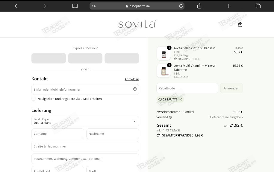 verifiziert-ascopharm-rabattcode.jpg