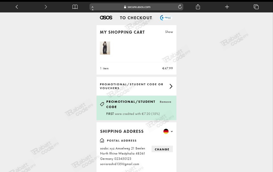 verifiziert-asos-rabattcode.jpg