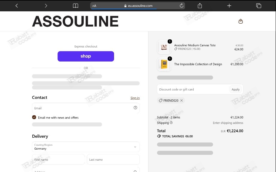 verifiziert-assouline-gutscheincode.jpg