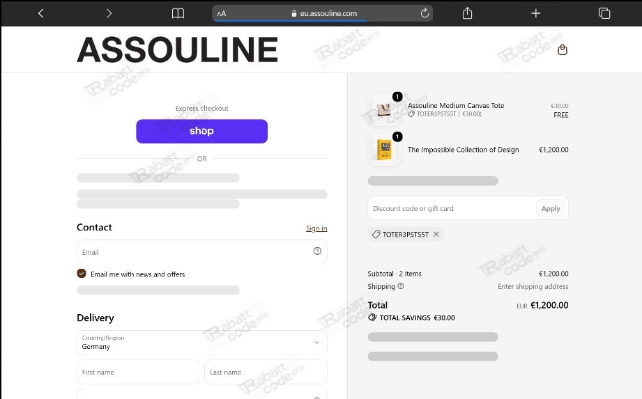 verifiziert-assouline-rabattcode.jpg