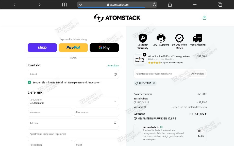 verifiziert-atomstack-rabattcode.jpg