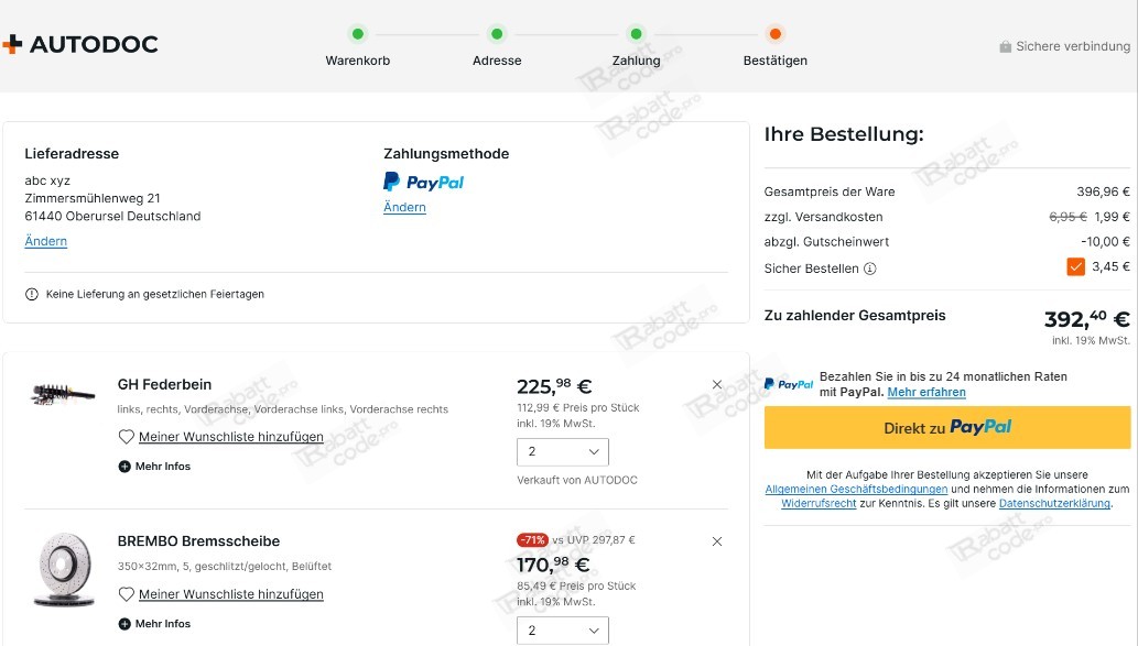 verifiziert-autodoc-gutscheincode.jpg