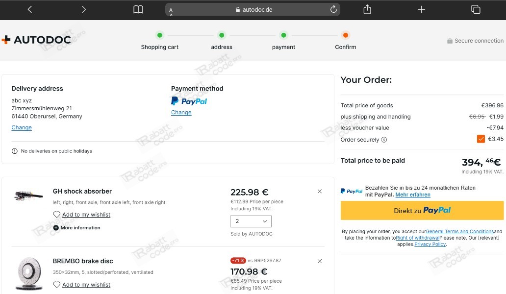 verifiziert-autodoc-gutscheincode_1.jpg