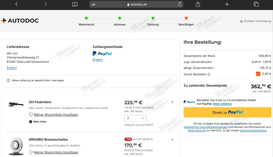 verifiziert-autodoc-rabattcode.jpg