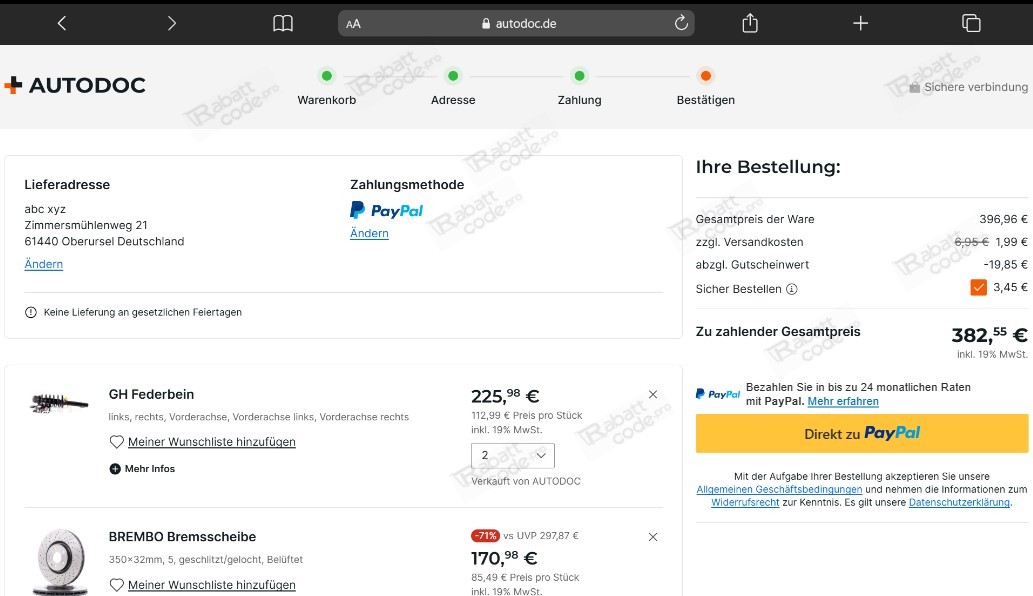 verifiziert-autodoc-rabattcode_1.jpg