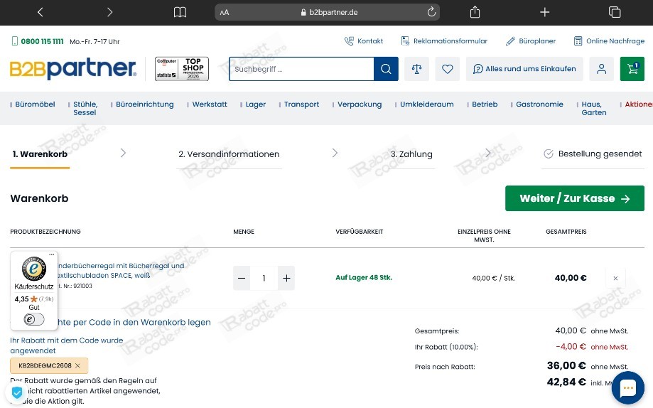 verifiziert-b2bpartner-rabattcode.jpg