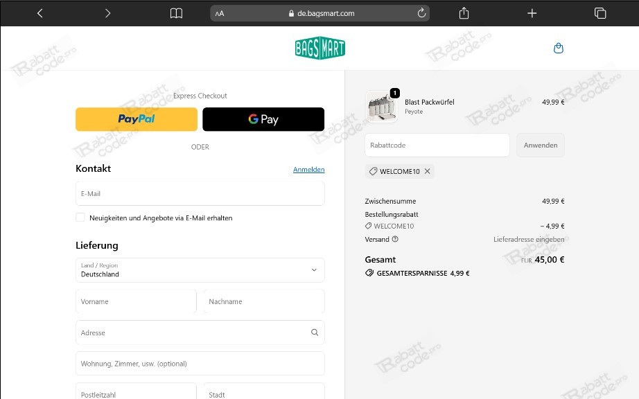 verifiziert-bagsmart-rabattcode.jpg