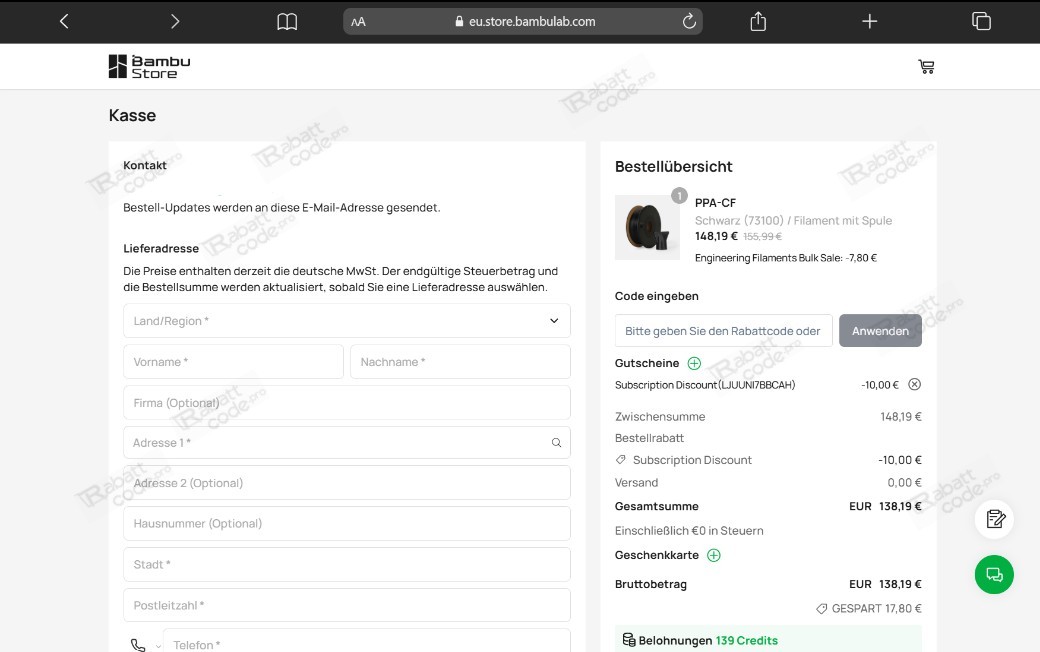 verifiziert-bambulab-de-rabattcode.jpg