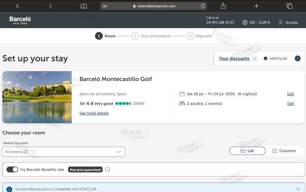 verifiziert-barcelo-de-rabattcode.jpg