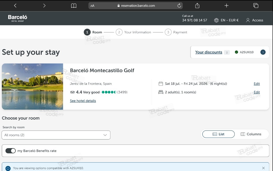 verifiziert-barcelo-rabattcode.jpg