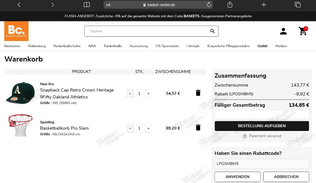 verifiziert-basket-center-gutscheincode.jpg