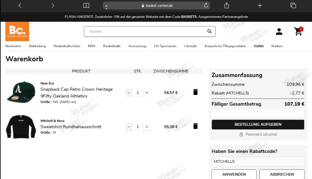 verifiziert-basket-center-gutscheincode_1.jpg