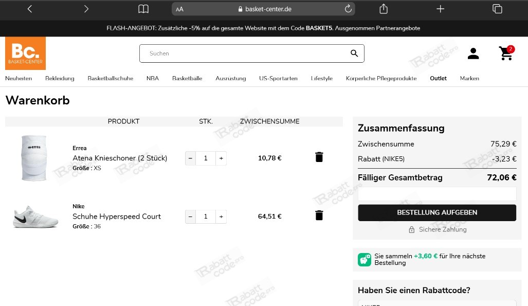 verifiziert-basket-center-gutscheincode_2.jpg
