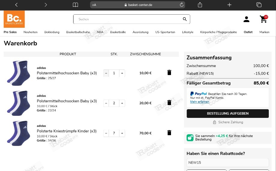 verifiziert-basket-center-gutscheincode_3.jpg