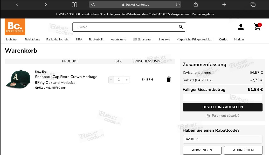 verifiziert-basket-center-rabatt-code.jpg