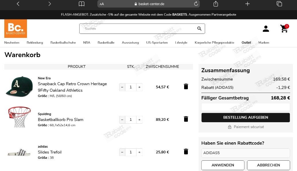 verifiziert-basket-center-rabattcode.jpg