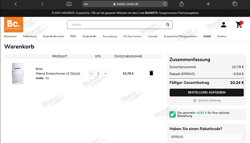 verifiziert-basket-center-rabattcode_1.jpg