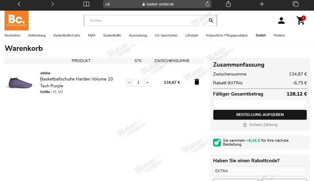 verifiziert-basket-center-rabattcode_2.jpg