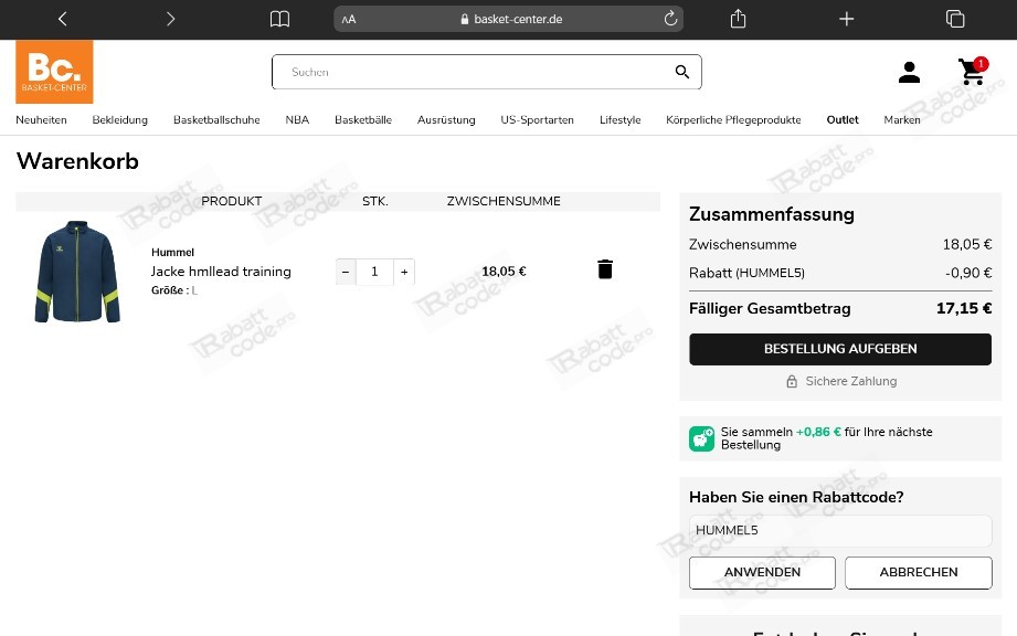 verifiziert-basket-center-rabattcode_3.jpg