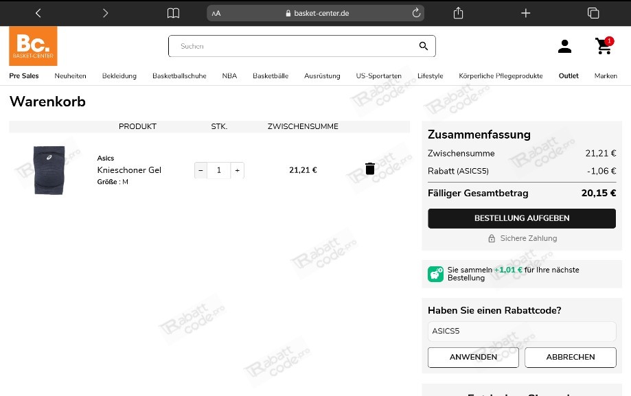 verifiziert-basket-center-rabattcode_4.jpg