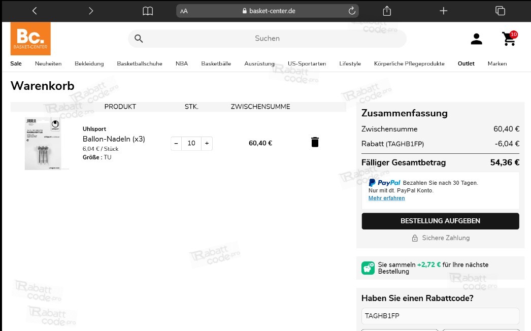 verifiziert-basket-center-rabattcode_5.jpg