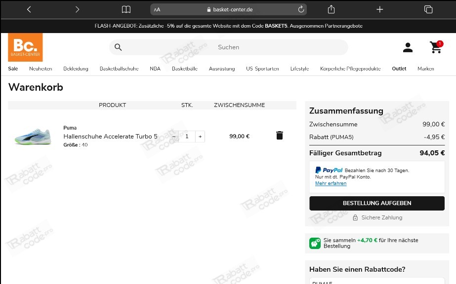 verifiziert-basket-center-rabattcode_6.jpg