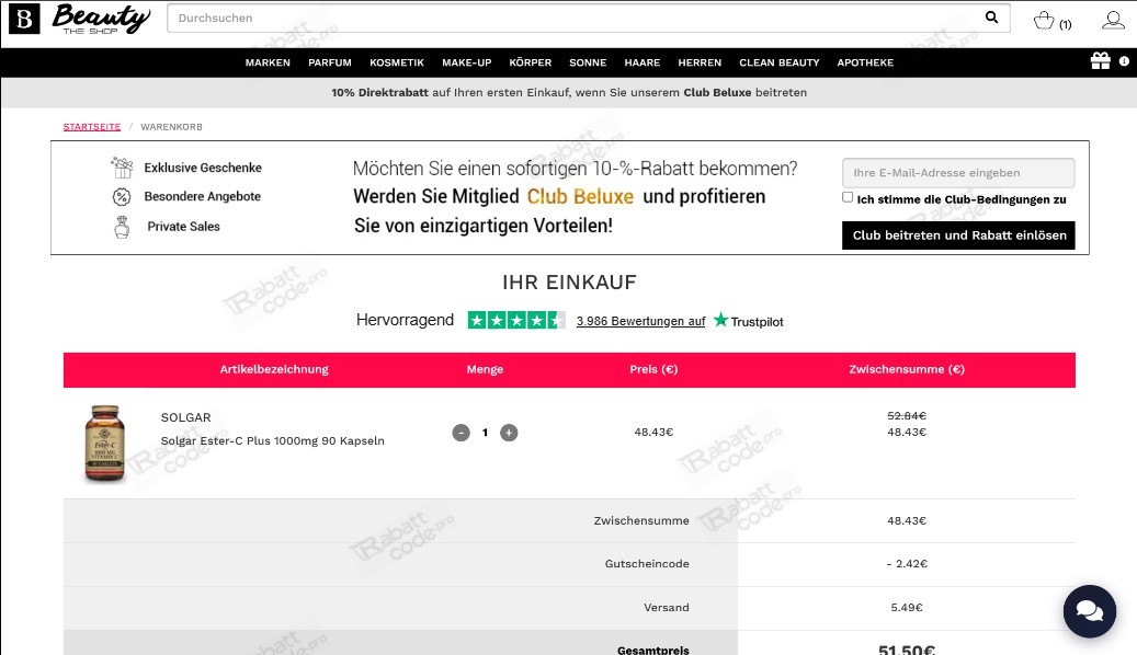 verifiziert-beautytheshop-rabatt-code.jpg
