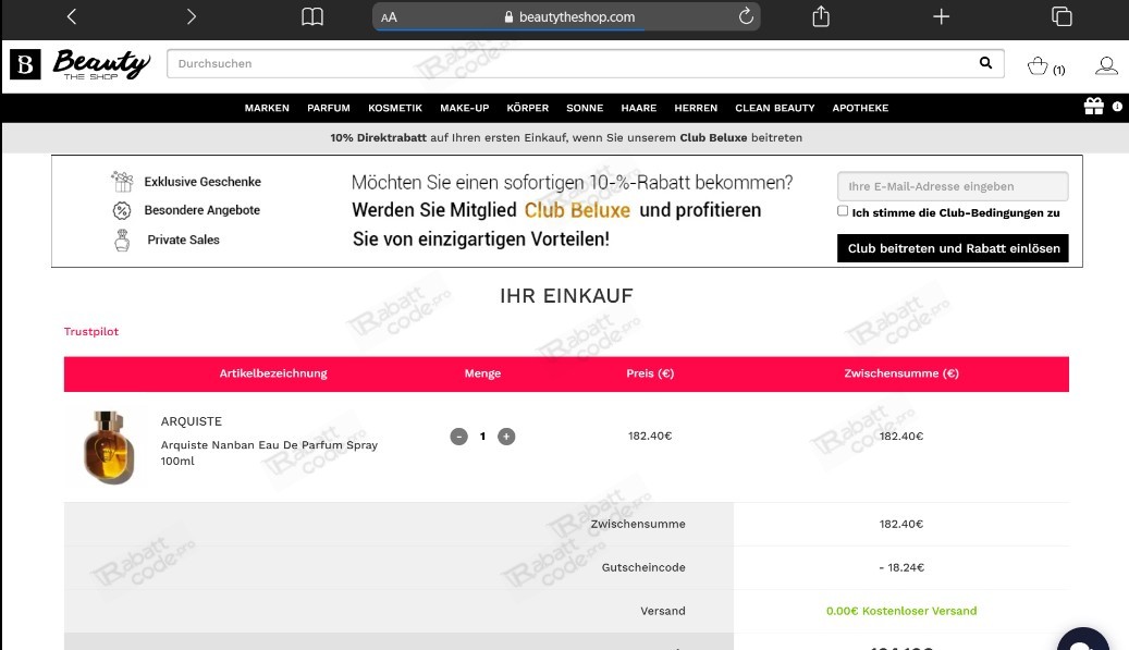 verifiziert-beautytheshop-rabattcode.jpg