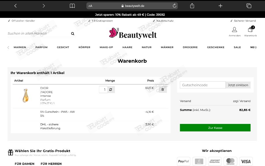 verifiziert-beautywelt-gutscheincode.jpg