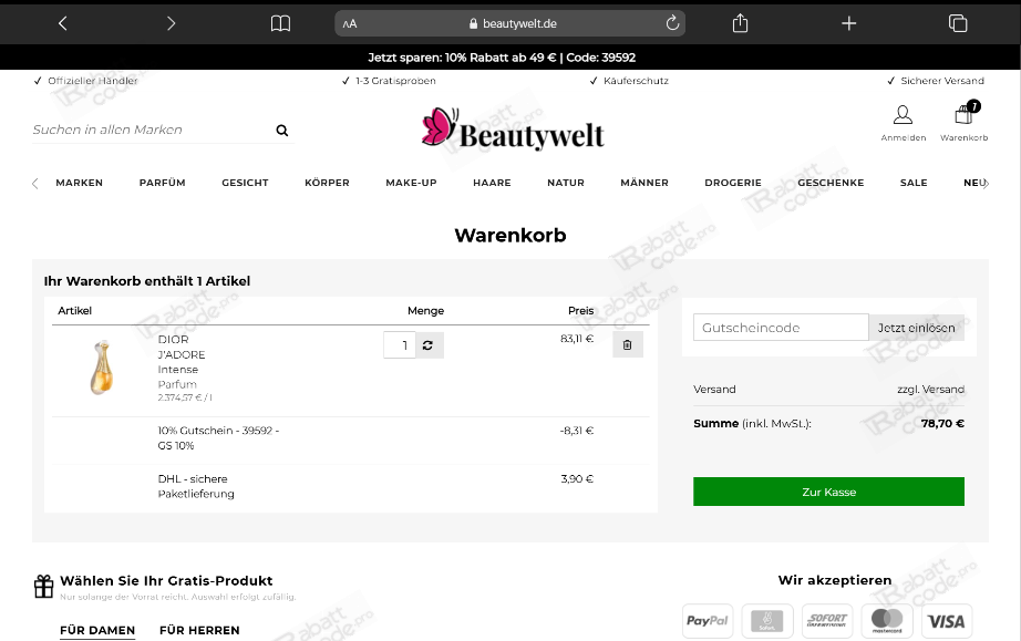 verifiziert-beautywelt-rabattcode.png