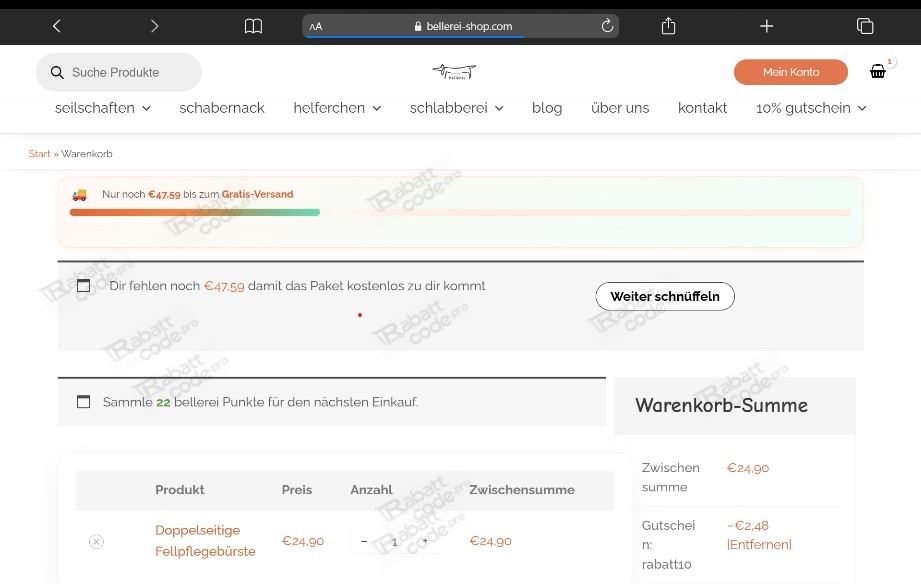 verifiziert-bellerei-shop-rabattcode.jpg