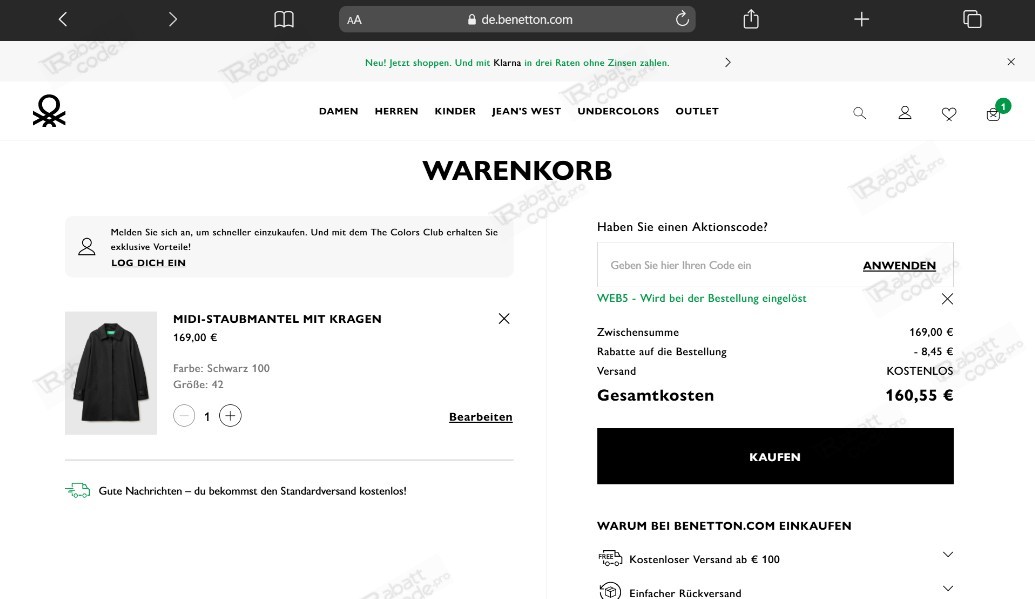 verifiziert-benetton-gutschein-code.jpg