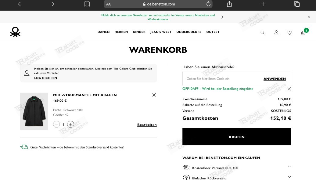 verifiziert-benetton-rabatt-code.jpg
