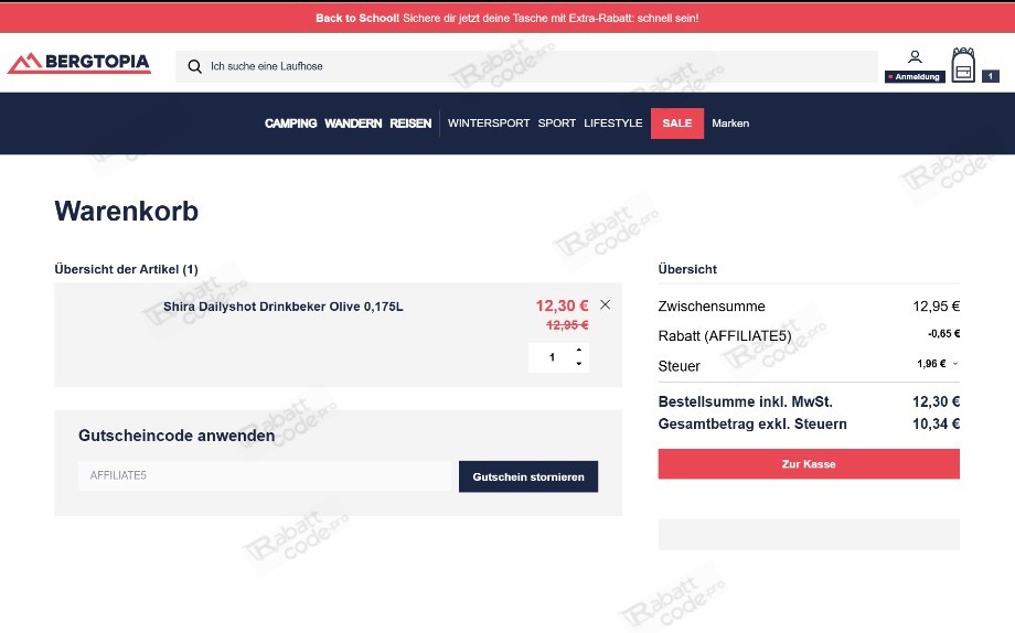 verifiziert-bergtopia-rabattcode.jpg