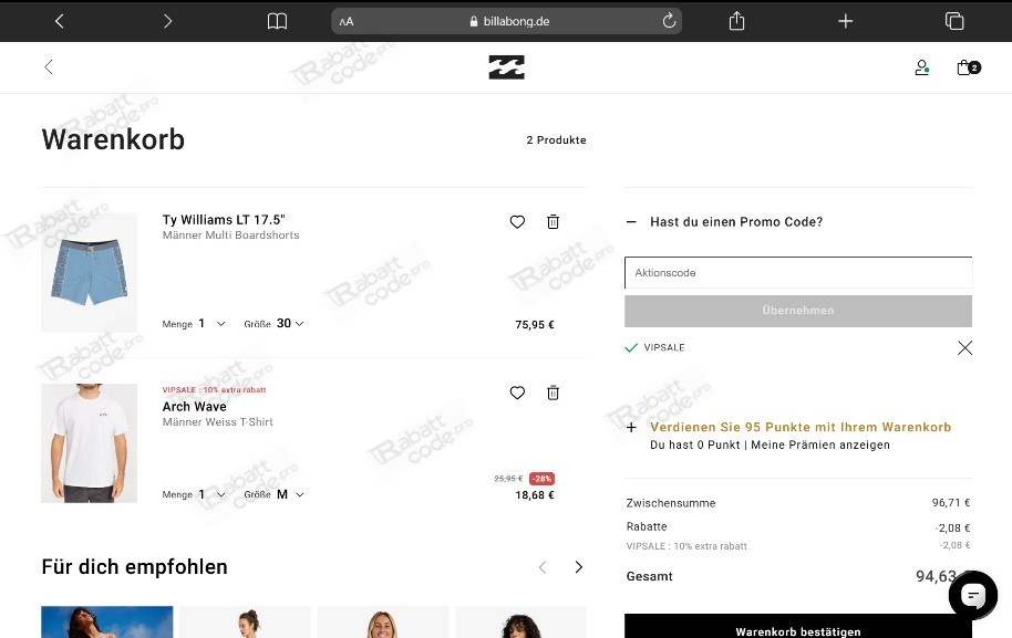 verifiziert-billabong-gutscheincode.jpg