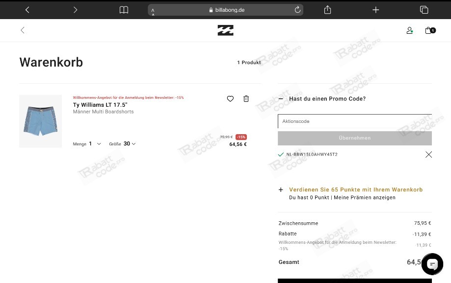 verifiziert-billabong-rabattcode.jpg