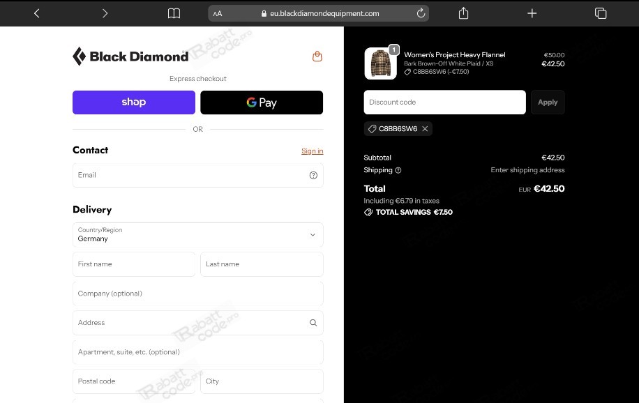 verifiziert-blackdiamondequipment-rabattcode.jpg