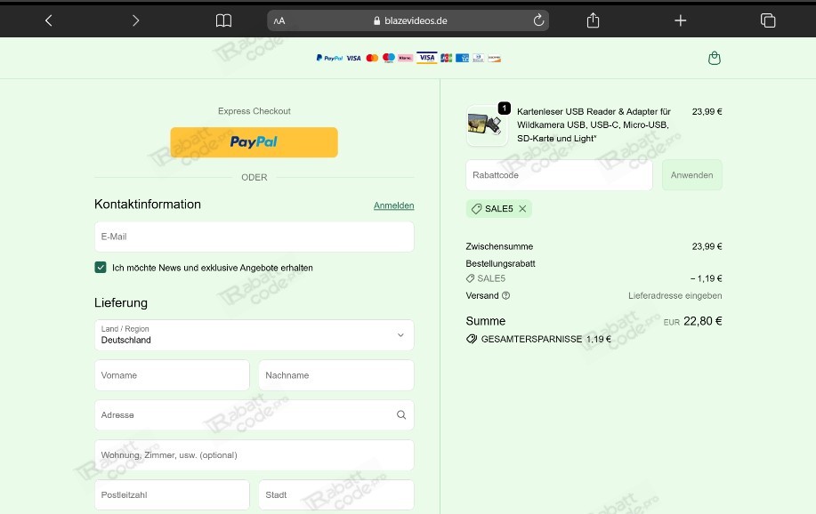 verifiziert-blazevideos-rabattcode_3.jpg