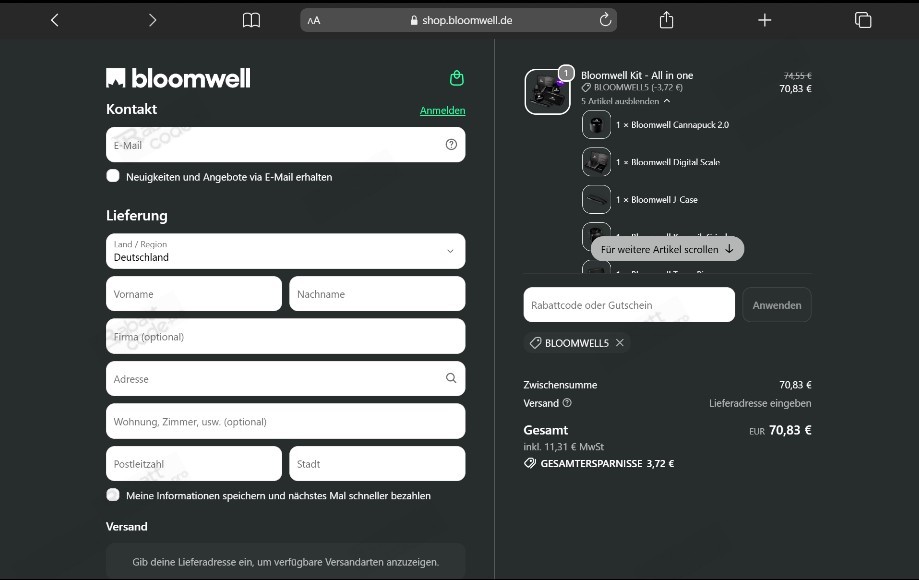 verifiziert-bloomwell-rabattcode.jpg