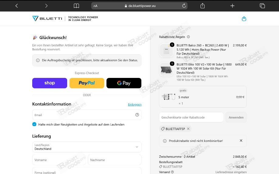 verifiziert-bluettipower-gutscheincode.jpg
