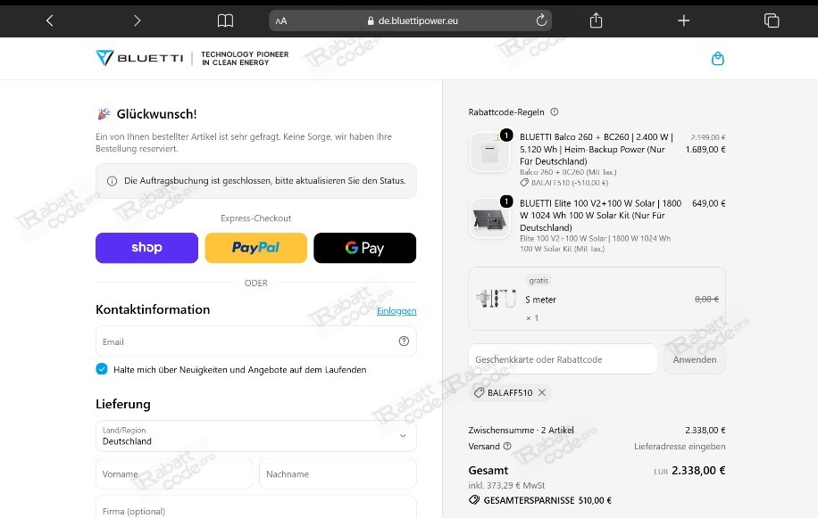 verifiziert-bluettipower-rabattcode.jpg