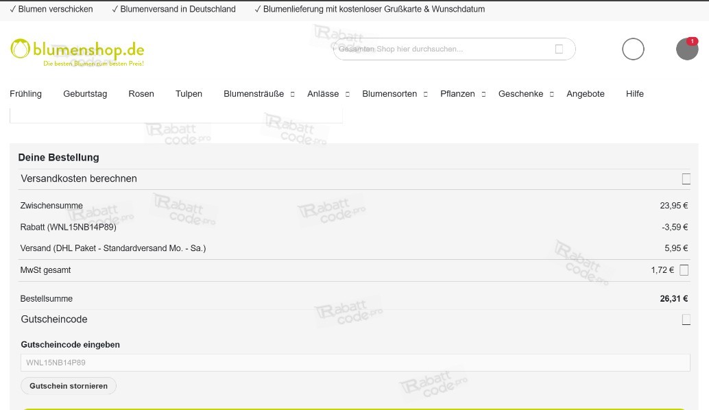 verifiziert-blumenshop-gutschein-code.jpg