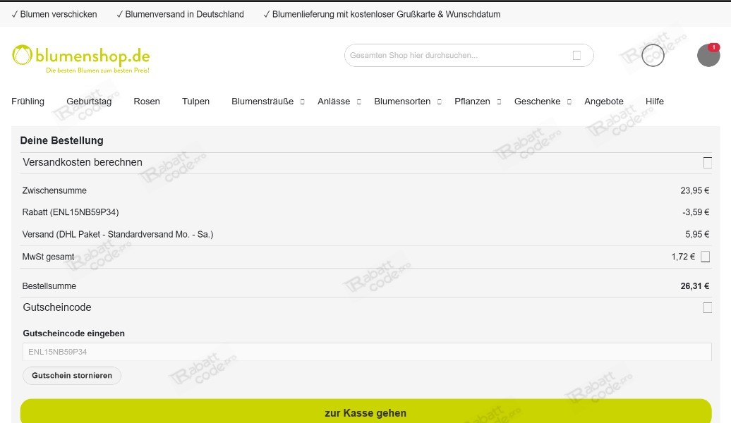 verifiziert-blumenshop-rabatt-code.jpg