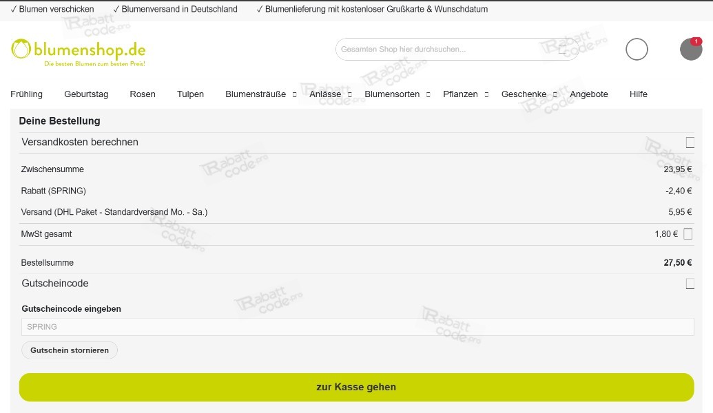 verifiziert-blumenshop-rabatt-code_1.jpg