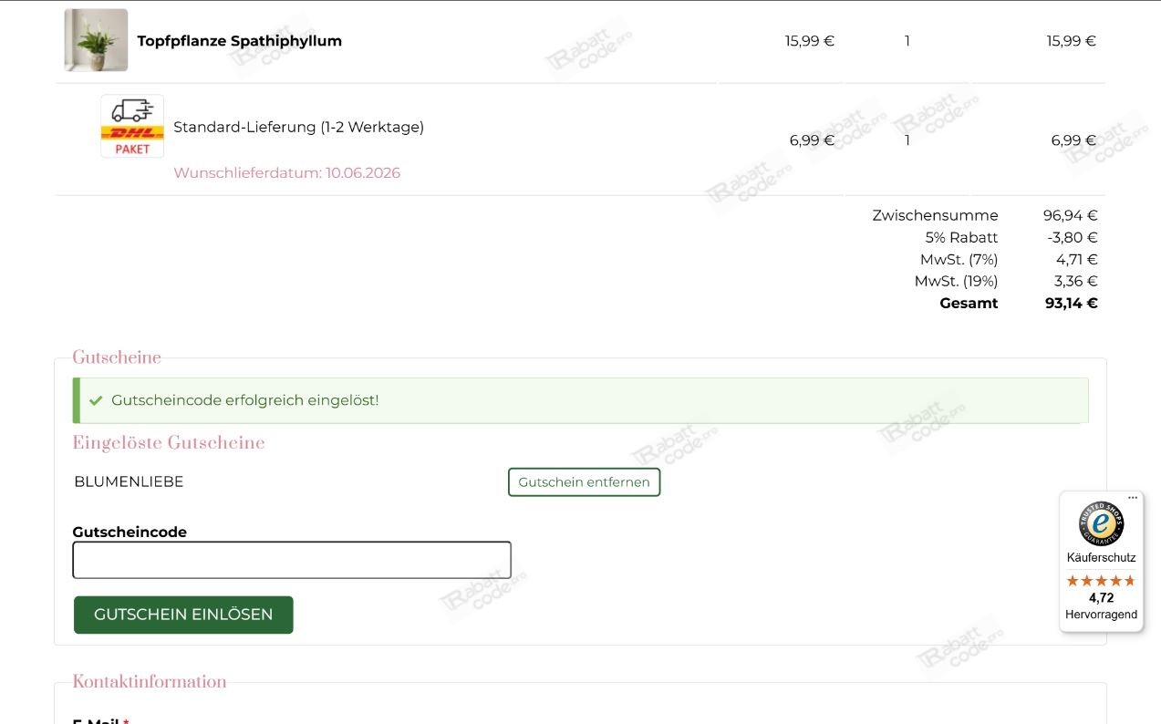 verifiziert-blumenversand-edelweiss-gutscheincode.jpg