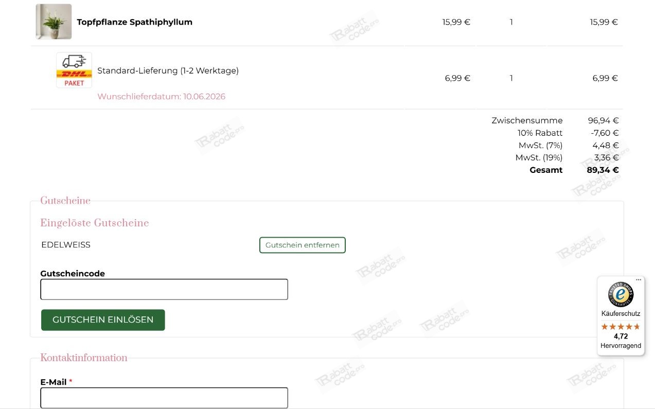 verifiziert-blumenversand-edelweiss-rabattcode.jpg