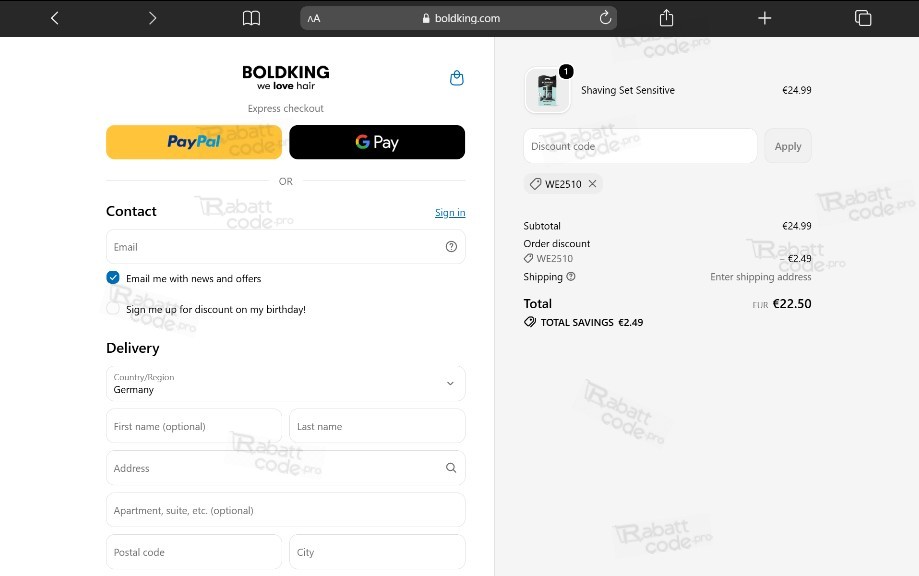 verifiziert-boldking-rabattcode.jpg