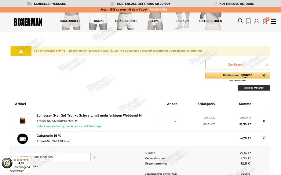 verifiziert-boxerman-rabattcode.jpg