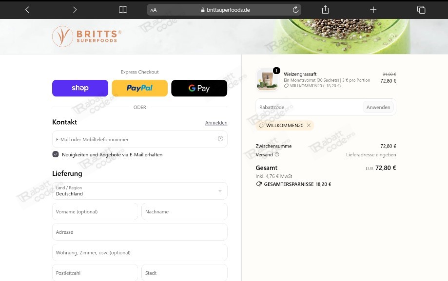 verifiziert-brittsuperfoods-gutscheincode.jpg