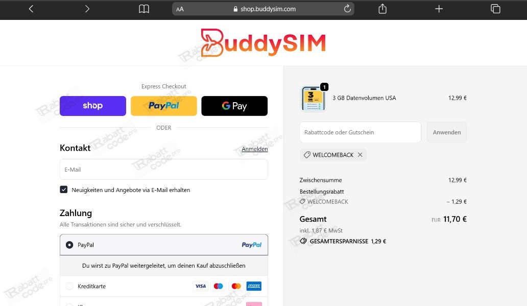 verifiziert-buddysim-gutschein-code.jpg